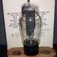 5Z3 RCA VT-145 NOS NIB in JAN Box 1952