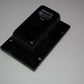 ATR Gas Switching Tube Varian 5793 Max. peak power 1 MegaWatt 2.958 - 3.142 MHz