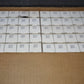E88CC 6922 Sylvania Platinum Matched Pair Low Noise in original boxes USA NOS