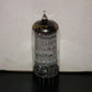 2D21 General Electric rebranded IBM NOS NIB tested