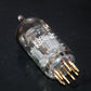 CCa Siemens E88CC ECC88 Dual Stage Getter Used Tested NOS 95% Balanced sections