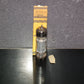 ECL82 Tungsram Made by Philips Mazda 6BM8 Audio Triode Pentode NOS NIB