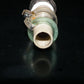 High Quality Ceramic Coil for Short Wave HF RX TX adjustable, with ferrite core