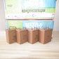 NOS PIO Capacitor 4mfd 600V 4u Paper in Oil MBGO-1 Soviet made in 70s