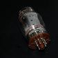 6550 Tung-Sol Russia New Tested 100%