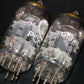 One PCC85 Valvo 9AQ8 NOS NIB