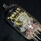 ECC88 Tesla 6DJ8 Czechoslovakia NOS NIB Tested 100% UC Code Czechoslovakia