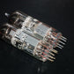 Matched Pair (2 tubes) PCL85 Standard Brand Triode Pentode NOS NIB PCL805