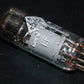 EF805S Telefunken NOS NIB Sealed Low Noise Diamond Bottom Pentode