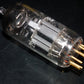 E288CC Siemens 8223 NOS NIB Tested Balanced Munich Tube Plant 16/17mA
