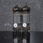 EL95 6DL5 EI Yugoslavia platinum matched pair NOS  D1 code Philips construction