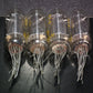 Z5700M RFT Nixie Tube Made in East Germany