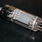 PL500 Philips Miniwatt NOS in original wrap RARE Early Version Heerlen Holland