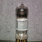 E80F Philips Valvo ( EF86 EF806S) Used Tested NOS