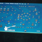 DYNACO ST-70 6GH8A / 6GH8 PC-3 DRIVER BOARD PCB  Retro Phenolic Look