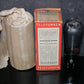 RENS1374d Telefunken NOS NIB tested 100%