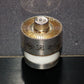 SRL460 WF NOS SRL-460 Transmitting Tetrode (4CX250B) RFT Berlin East Germany