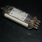 EM84 RFT Tuning Magic Eye Indicator Tube NOS from 100pcs factory master box