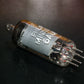 EF94 6AU6 Mullard Blackburn tube plant 1963, rebranded Philips Low Noise Tested