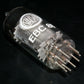 Valvo EBC81 6BD7A radio receiver tube NOS NIB
