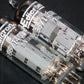 Platinum Matched Pair PCL86 14GW8 EDICRON NOS NIB - SHINDO