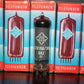 STV150/30 Telefunken by RFT 0A2 OA2 150C1 NOS NIB Made in Germany