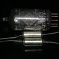 Two vintage EI Tantalum Elyt capacitors 33uF 25V NOS 1987 EI Yugoslavia