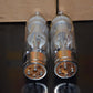 DCG5/5000GB Philips Matched Pair NOS Mercury Rectifier Valves