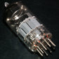 Matched pair PCC88 Valvo Hamburg Gray Shield DUAL STAGE GETTER Used tested 50%