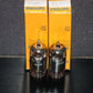 EF89 Philips NOS NIB