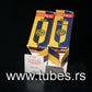 EF43 Valvo NOS NIB Pentode