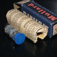 One (1 pcs) ECC83 Mullard 12AX7 NOS NIB