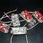 Clansman PRC320 419/1/11825 NOS Band filter spare part
