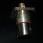 SPINNER FEMALE CONNECTOR BN 73 31 07 West Germany 70s BN733107