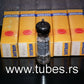 PCL82 Sotron NOS NIB (Philips subsidiary)