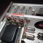 85A2 NEC Japan 0G3 OG3 stablilisator tube STV85/10