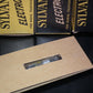 5642 Sylvania NOS NIB EHT Rectifier Diode Oscilloscope