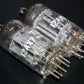 12AX7 Tung Sol ECC83 Long Anodes, USED tested 90% NOS, balanced sections