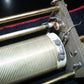 Variable Roller Inductor Coil NEW NOS LINEAR AMPLIFIERS ANTENNA TUNERS USSR 85uH