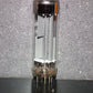 EZ81 Mullard 6CA4 NOS NIB Blackburn tube plant Rebranded Siemens
