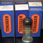 AZ21 Tungsram NOS NIB