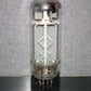 EL519 6KG6 Telefunken Philips Triple Mica NOS NIB One Piece STRONG 240mA