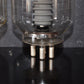 TB4/1250 Philips NOS 5868 Industrial RF Oscilator tube in Never Opened Boxes