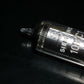 108C1 Siemens NOS NIB ULTRA RARE - TRIPLE MICA 0B2 OB2 STV108/30