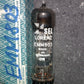EMM803 Lorenz Rare tuning eye tube Indicator NOS Lorenz SEL Stuttgart