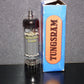 EL504 Tungsram NOS NIB Output Pentode