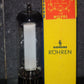EM84 Siemens Magic Eye - Tuning Eye NOS NIB 6FG6 NOS NIB Old Type Early 60s