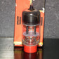 ECC81 Brimar United Kingdom 12AT7 NOS NIB