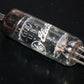 6005W General Electric EL90 6AQ5 NOS NIB Tested 100%