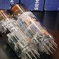 Platinum Matched Pair PCL86 Siemens NOS NIB The same codes